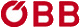 Logo Österreichische Bundesbahn